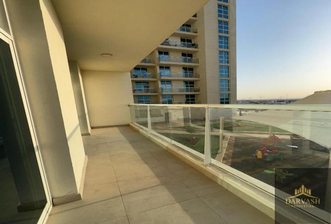 62471156 - صورة العقار 2