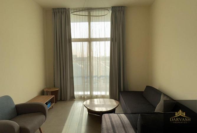 62471156 - صورة العقار 3