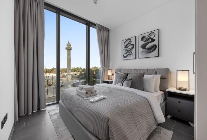 61667223 - Property Image 2