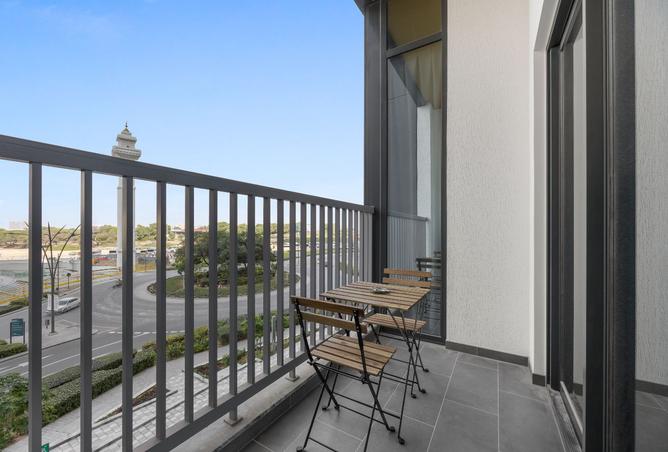 61667223 - Property Image 3