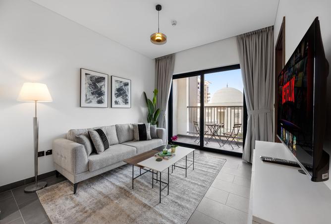 61667223 - Property Main Image