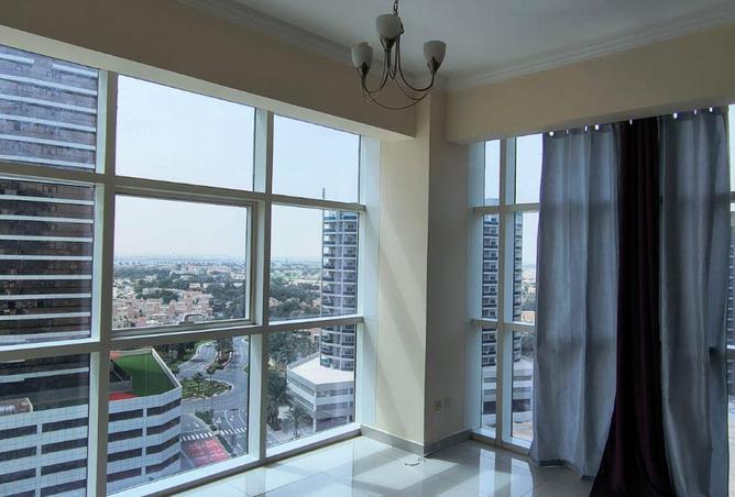 82356362 - Property Image 3