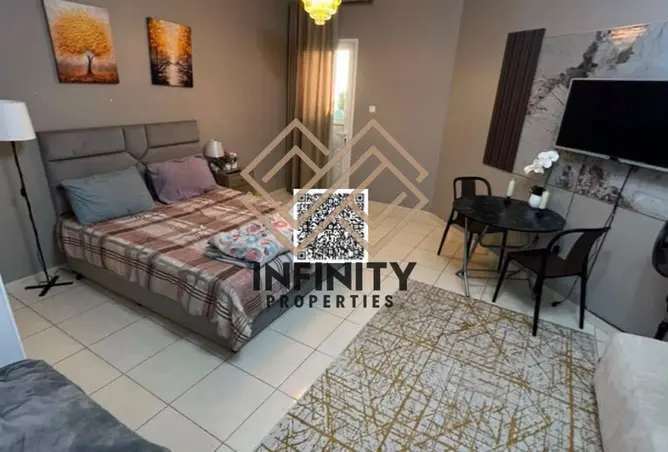 159152707 - Property Image 3