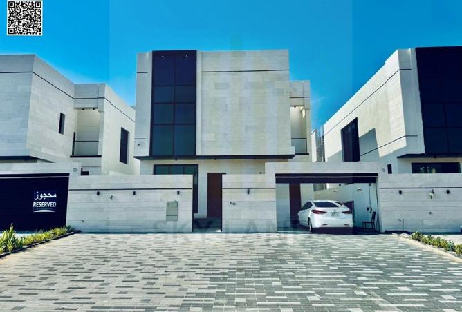 100448138 - الصورة الرئيسية للعقار