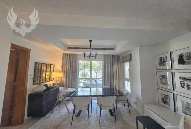 121996971 - Property Image 3