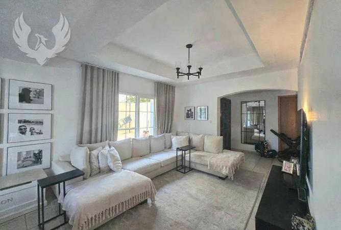 121996971 - Property Image 2