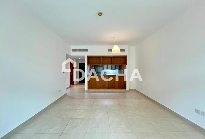 71911816 - Property Image 2