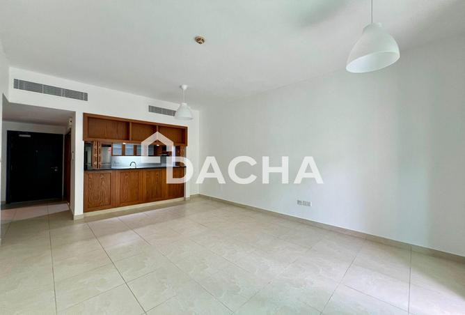 71911816 - Property Main Image