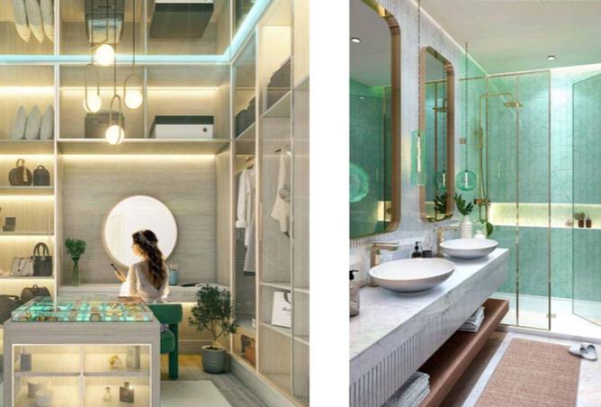 75400453 - Property Image 3