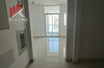 Apartment - 2 Bedrooms - 2 Bathrooms for rent in Al Majaz 3 - Al Majaz - Sharjah Apartment - 2 Bedrooms - 2 Bathrooms for rent in Al Majaz 3 - Al Majaz - Sharjah