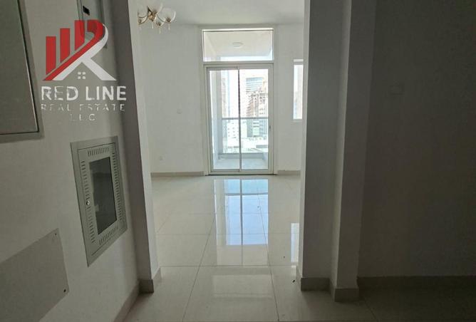 103707480 - Property Main Image