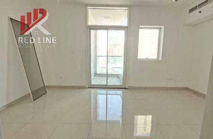 Apartment - 2 Bedrooms - 2 Bathrooms for rent in Al Majaz 3 - Al Majaz - Sharjah