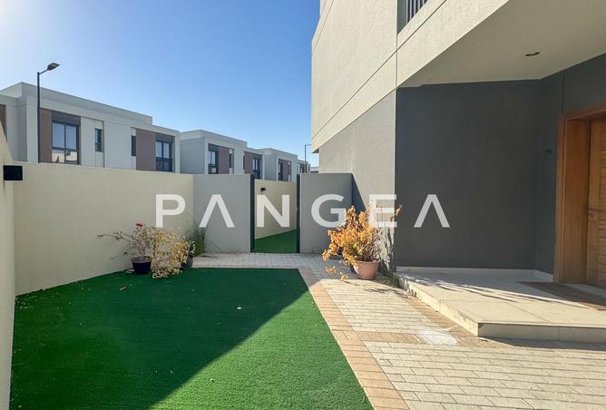 127007239 - Property Main Image