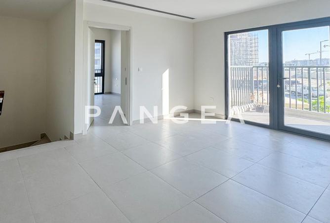 127007239 - Property Image 3