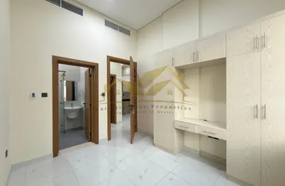 Apartment - 1 Bedroom - 1 Bathroom for rent in Karama Park Area - Al Karama - Dubai
