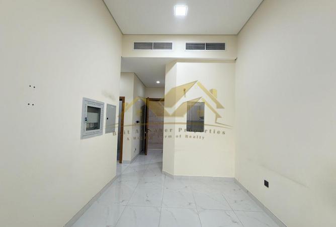 76593092 - صورة العقار 2