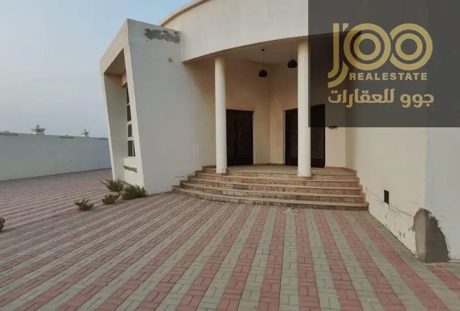 152374754 - Property Image 3