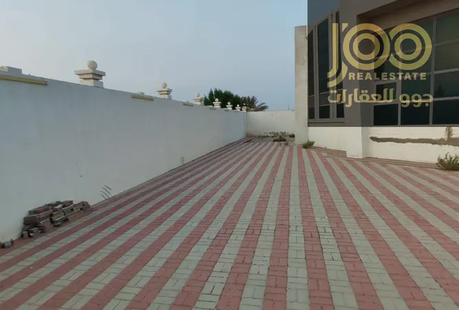 152374754 - Property Image 2
