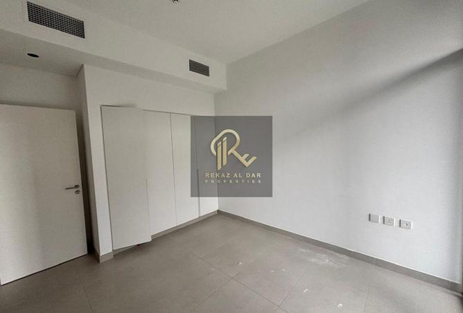 62975312 - Property Image 3