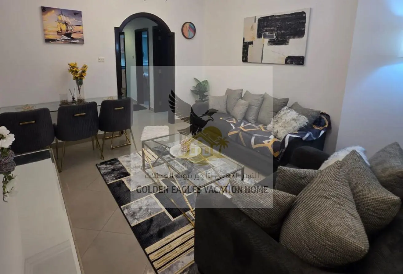 89639647 - Property Main Image