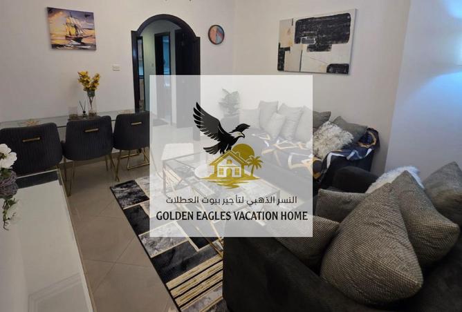 89639647 - Property Main Image