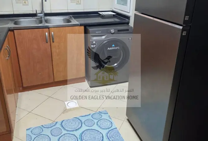 89639647 - Property Image 3