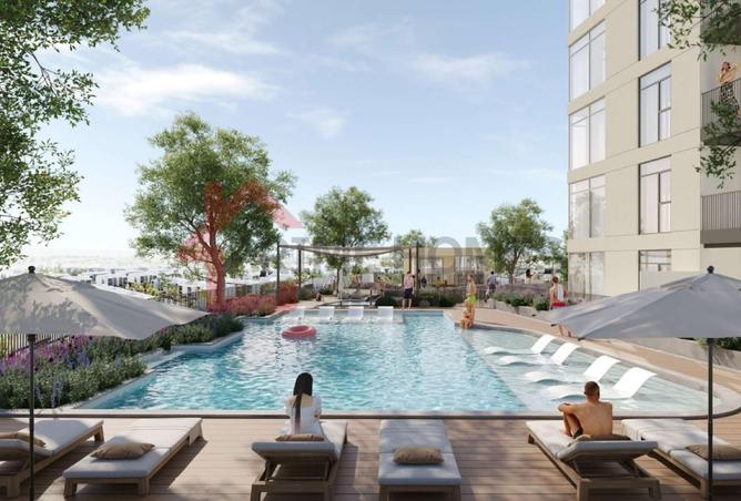 2OiHiBQb4Do - Property Image 2