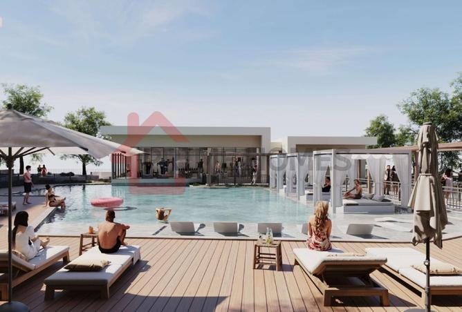 2OiHiBQb4Do - Property Image 3