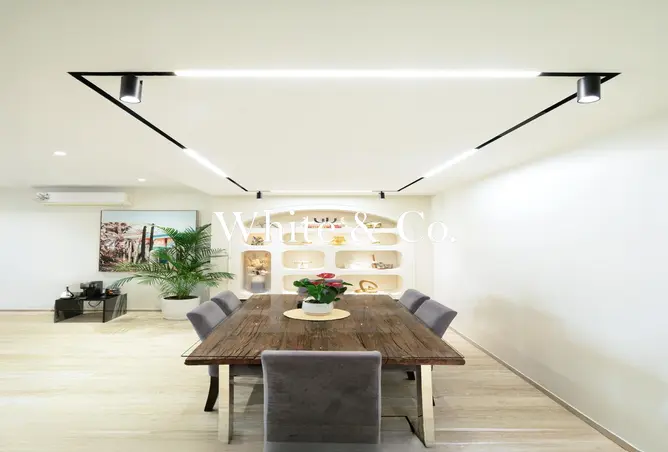 158239062 - Property Image 3