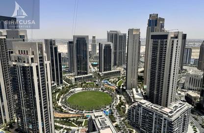 شقة - غرفة نوم - 1 حمام للايجار في أدريس برج هاربور بوينت 2 - أدريس هاربور بوينت - مرسى خور دبي - دبي شقة - غرفة نوم - 1 حمام للايجار في أدريس برج هاربور بوينت 2 - أدريس هاربور بوينت - مرسى خور دبي - دبي