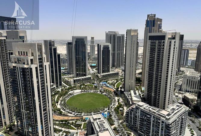 94438166 - الصورة الرئيسية للعقار
