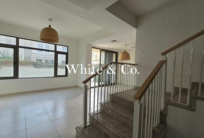 103243226 - Property Image 3