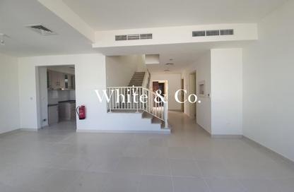 Villa - 3 Bedrooms - 4 Bathrooms for rent in Mira Oasis 1 - Mira Oasis - Reem - Dubai