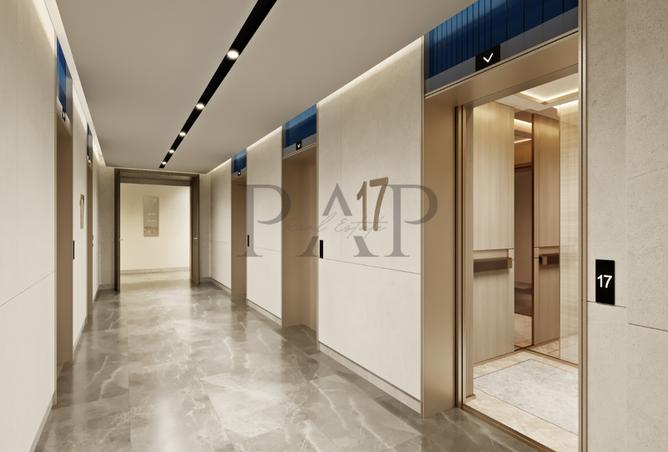 79412638 - صورة العقار 2