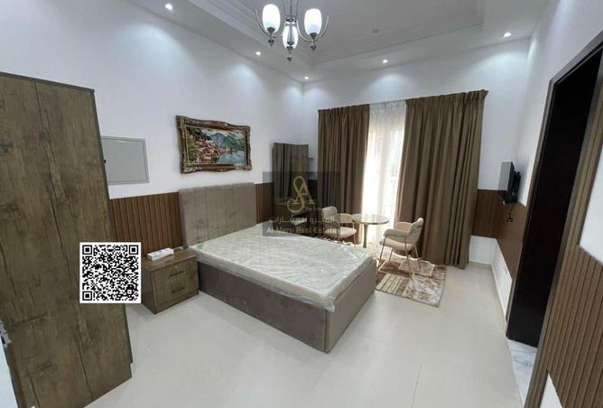 16134162 - Property Main Image