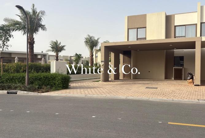 69500630 - Property Main Image