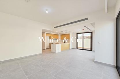 Villa - 4 Bedrooms - 3 Bathrooms for sale in La Violeta 2 - La Violeta - Villanova - Dubai Land - Dubai