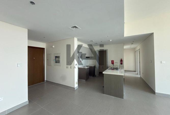 64405407 - Property Image 2