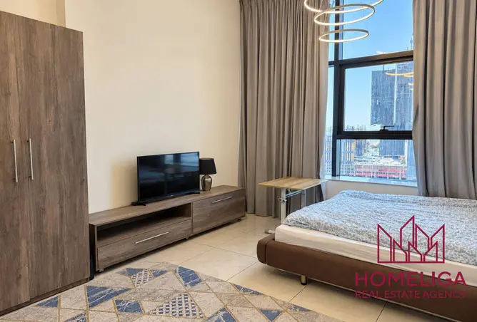 166081081 - Property Image 2