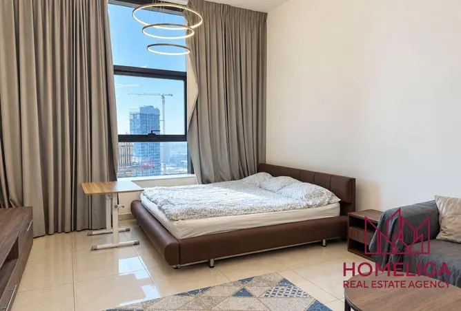 166081081 - Property Image 3