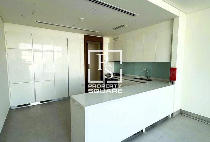 16069691 - صورة العقار 3