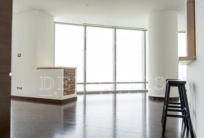 16087611 - Property Image 2