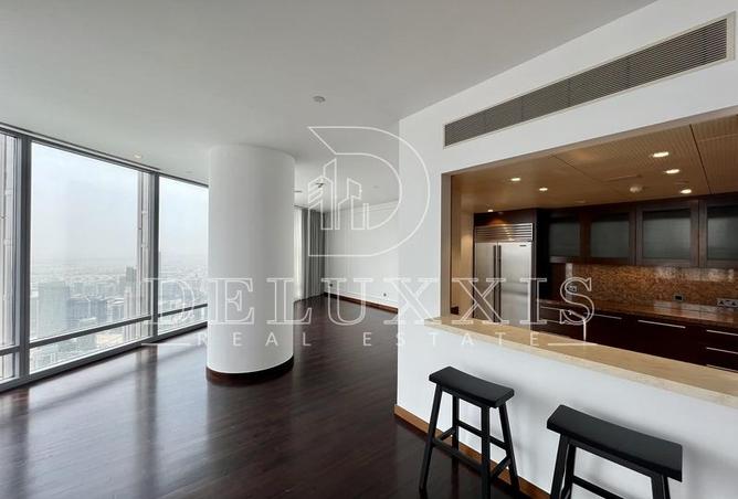 16087611 - Property Image 3