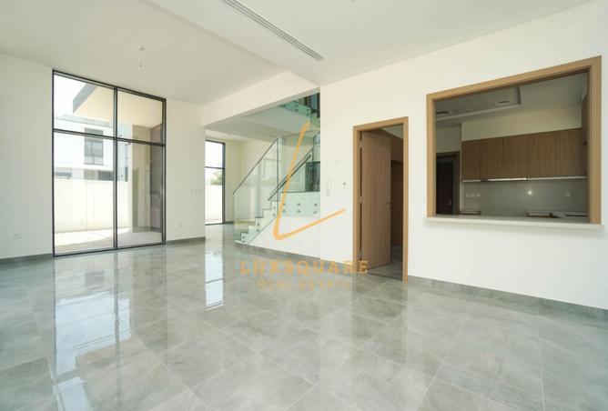 16172112 - Property Image 3