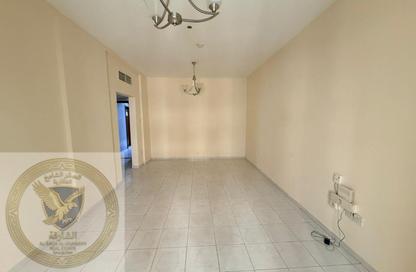 Apartment - 2 Bedrooms - 2 Bathrooms for rent in Al Nada Tower - Al Nahda - Sharjah Apartment - 2 Bedrooms - 2 Bathrooms for rent in Al Nada Tower - Al Nahda - Sharjah