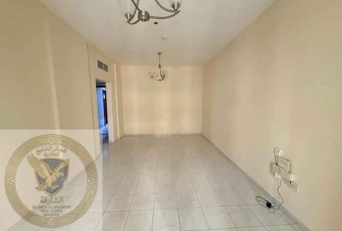 118153244 - Property Image 2