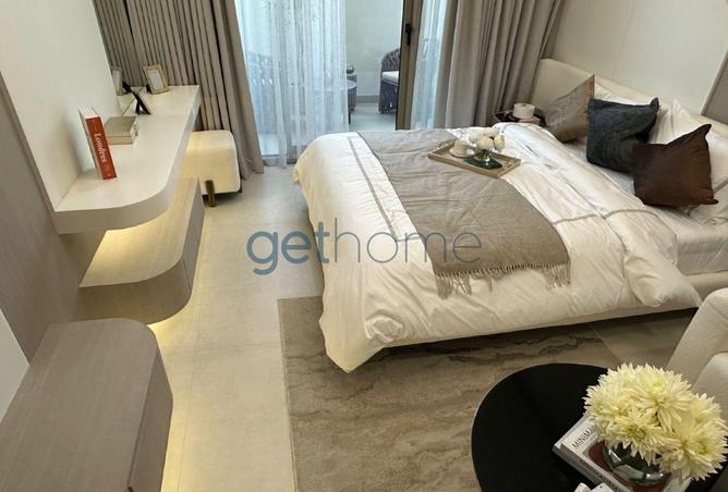 53573842 - Property Image 2