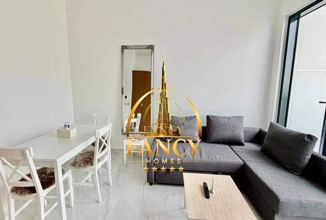 74638089 - Property Main Image