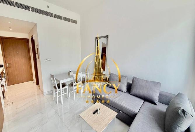 74638089 - Property Image 2