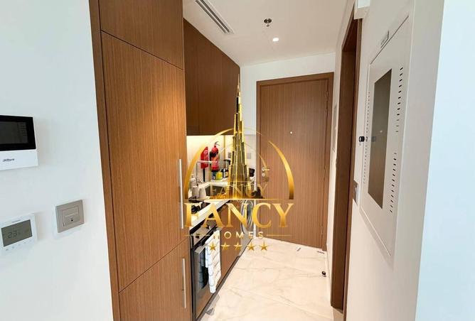 74638089 - Property Image 3